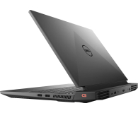Dell Inspiron G15 i7-10870H/16GB/512/W10X RTX3060 165Hz - 662317 - zdjęcie 6